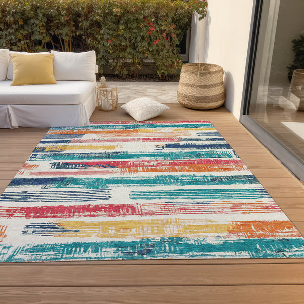 addison chantille acn1665 ivory rug