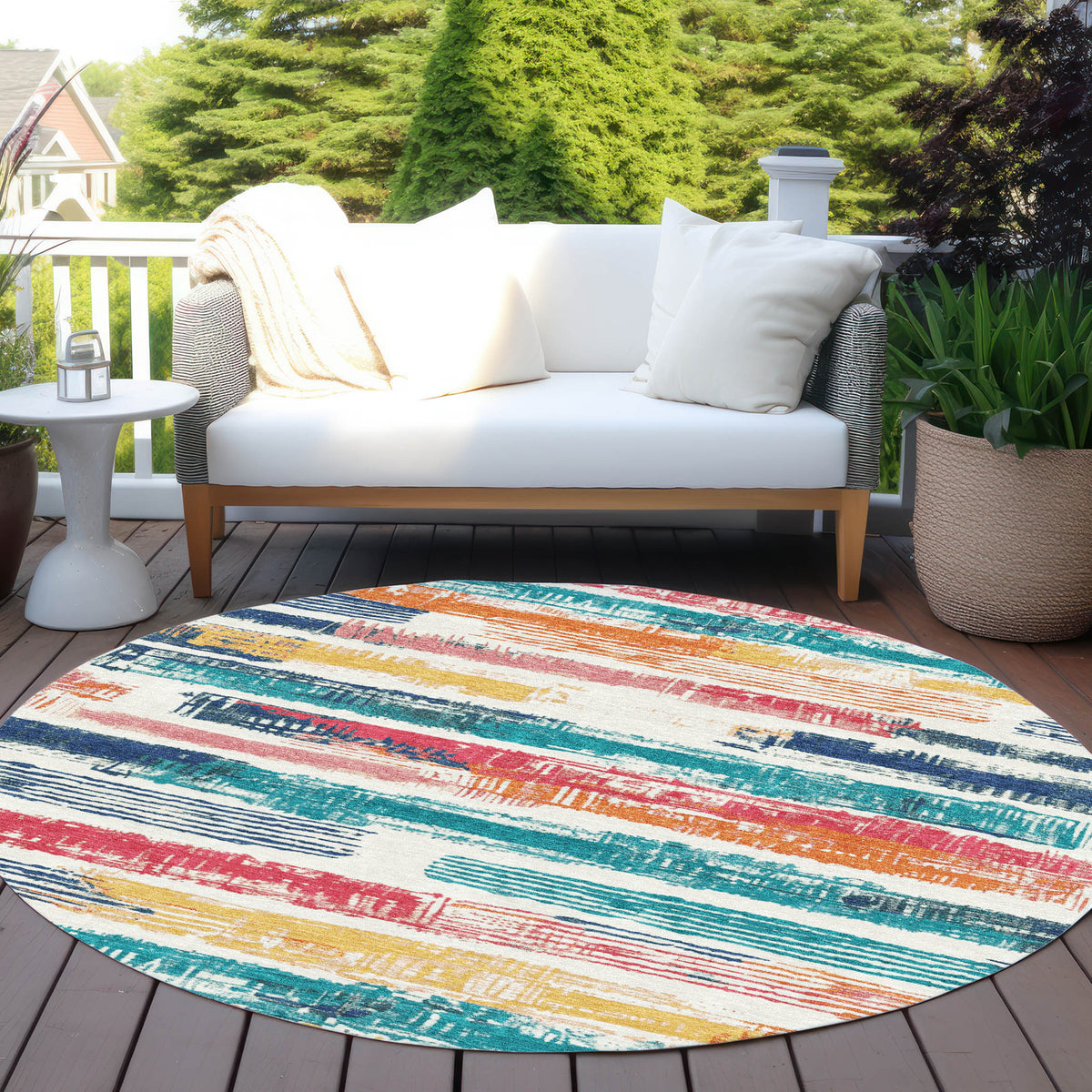 addison chantille acn1665 ivory rug