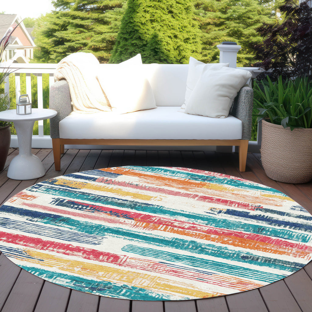 addison chantille acn1665 ivory rug