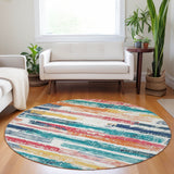 addison chantille acn1665 ivory rug