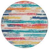 addison chantille acn1665 ivory rug