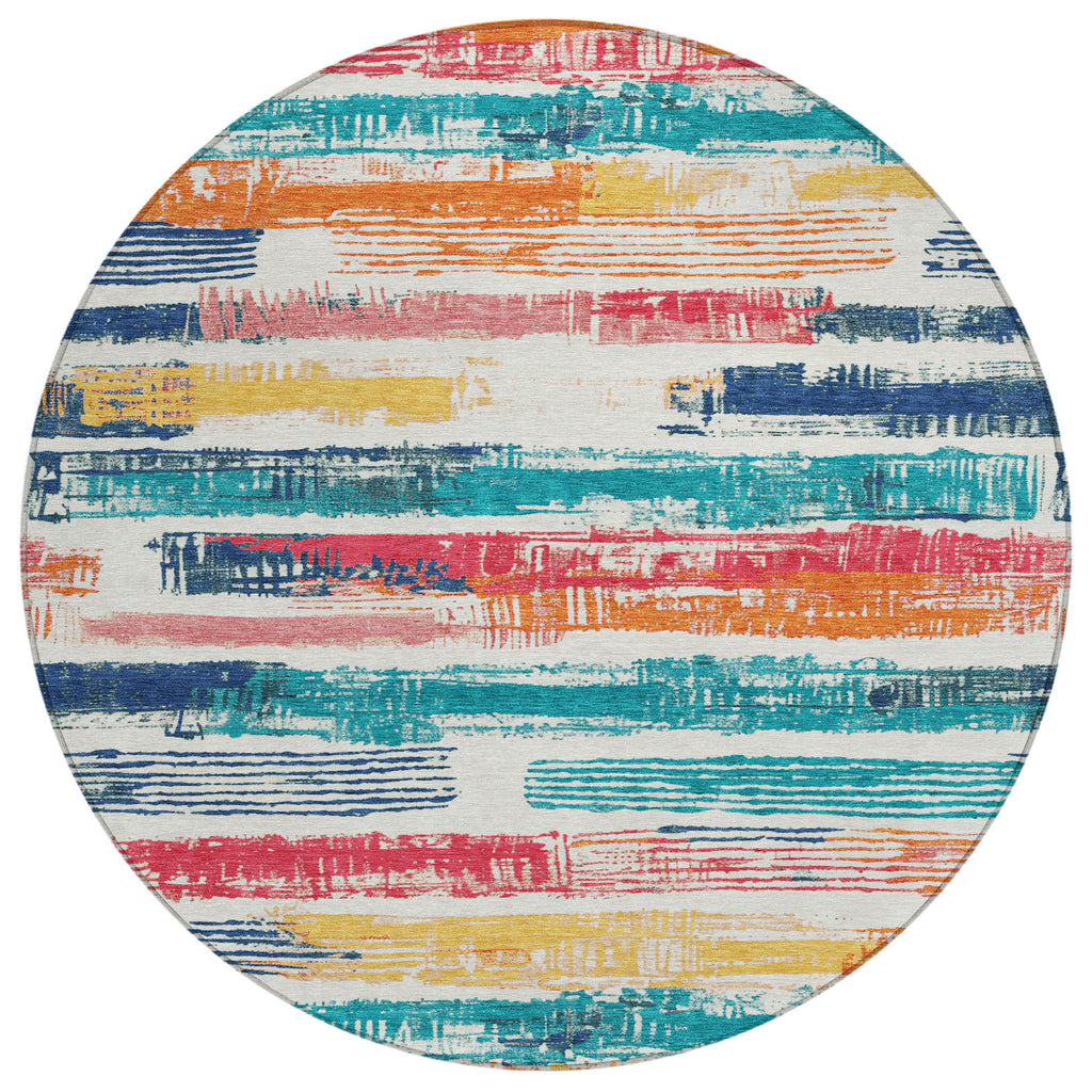 addison chantille acn1665 ivory rug