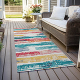 addison chantille acn1665 ivory rug