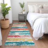 addison chantille acn1665 ivory rug