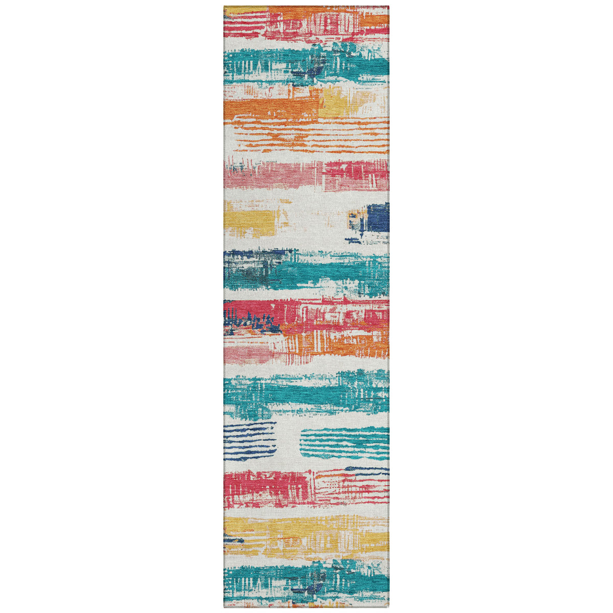 addison chantille acn1665 ivory rug