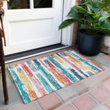 addison chantille acn1665 ivory rug