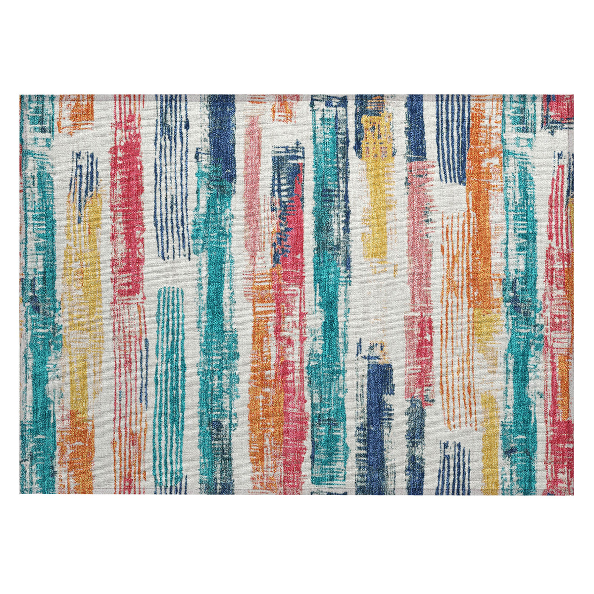 addison chantille acn1665 ivory rug
