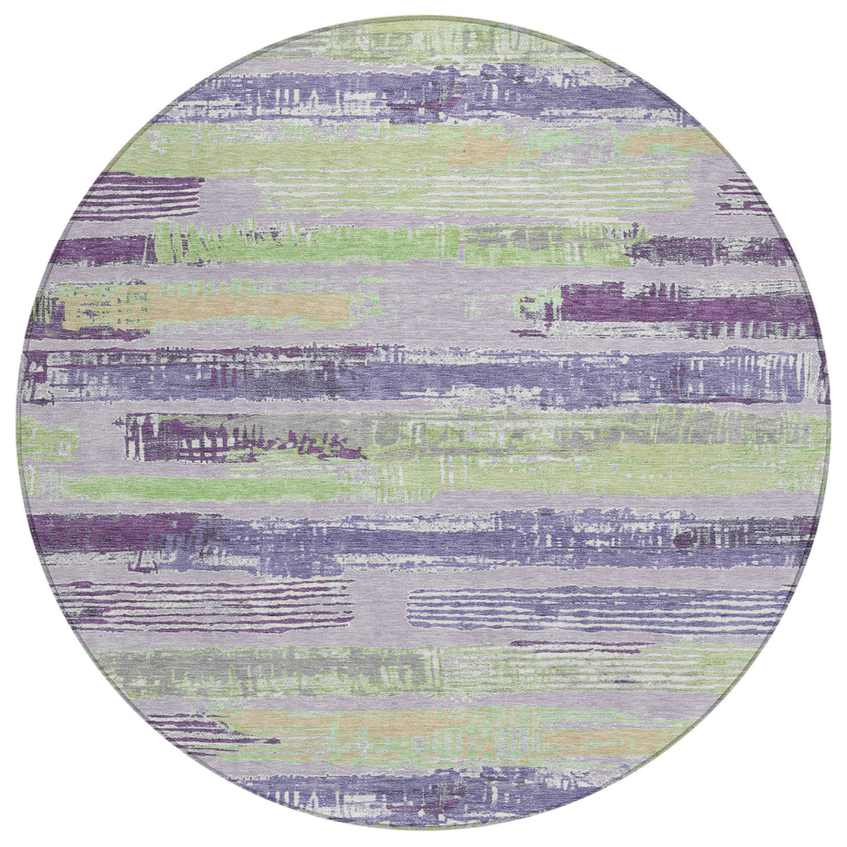addison chantille acn1665 lavender rug