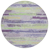 addison chantille acn1665 lavender rug