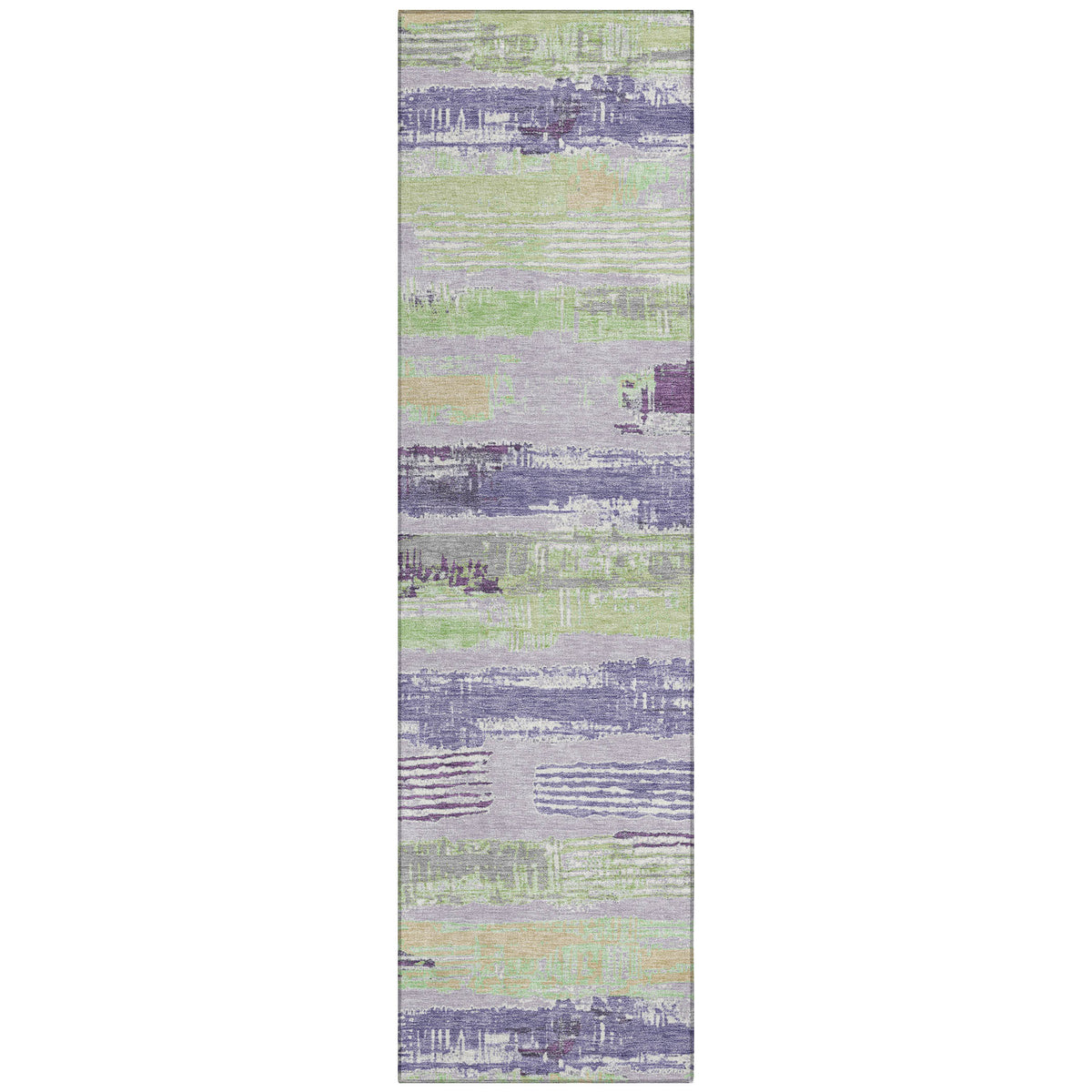 addison chantille acn1665 lavender rug