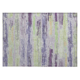 addison chantille acn1665 lavender rug