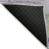 addison chantille acn1665 lavender rug