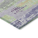 addison chantille acn1665 lavender rug