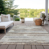 addison chantille acn1665 linen rug