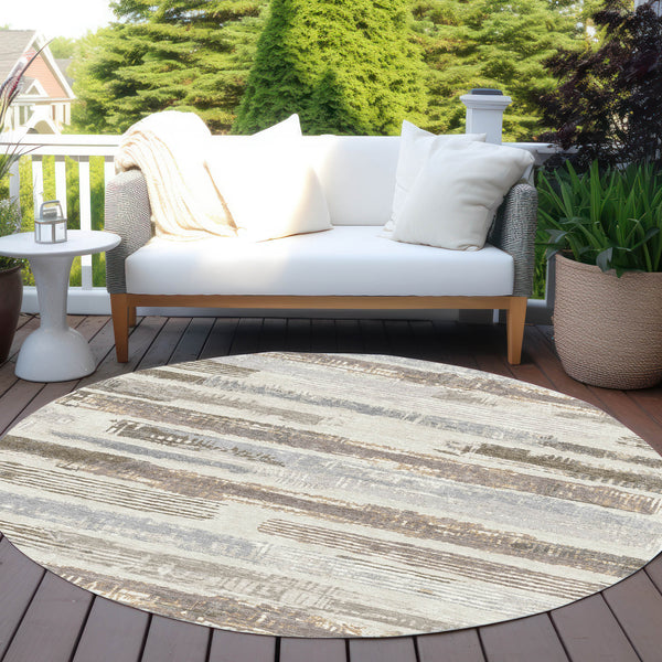 addison chantille acn1665 linen rug