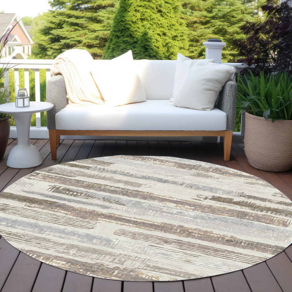 addison chantille acn1665 linen rug