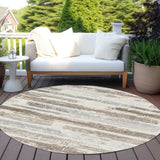 addison chantille acn1665 linen rug