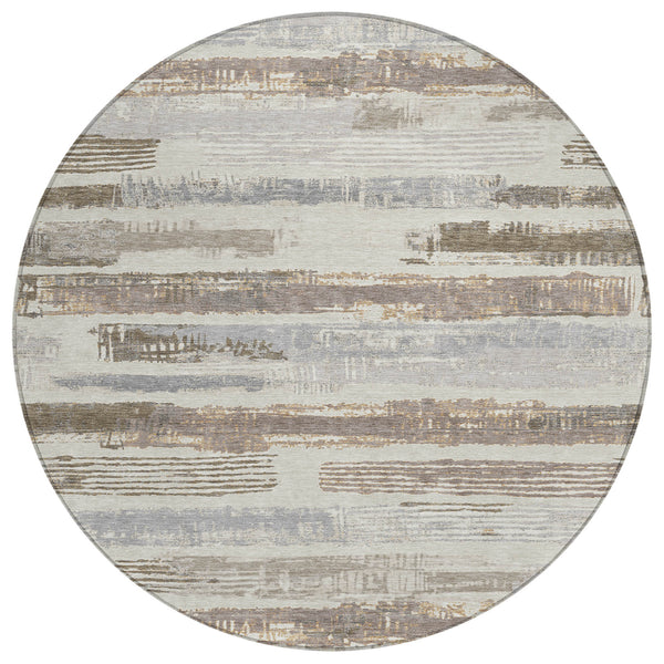 addison chantille acn1665 linen rug