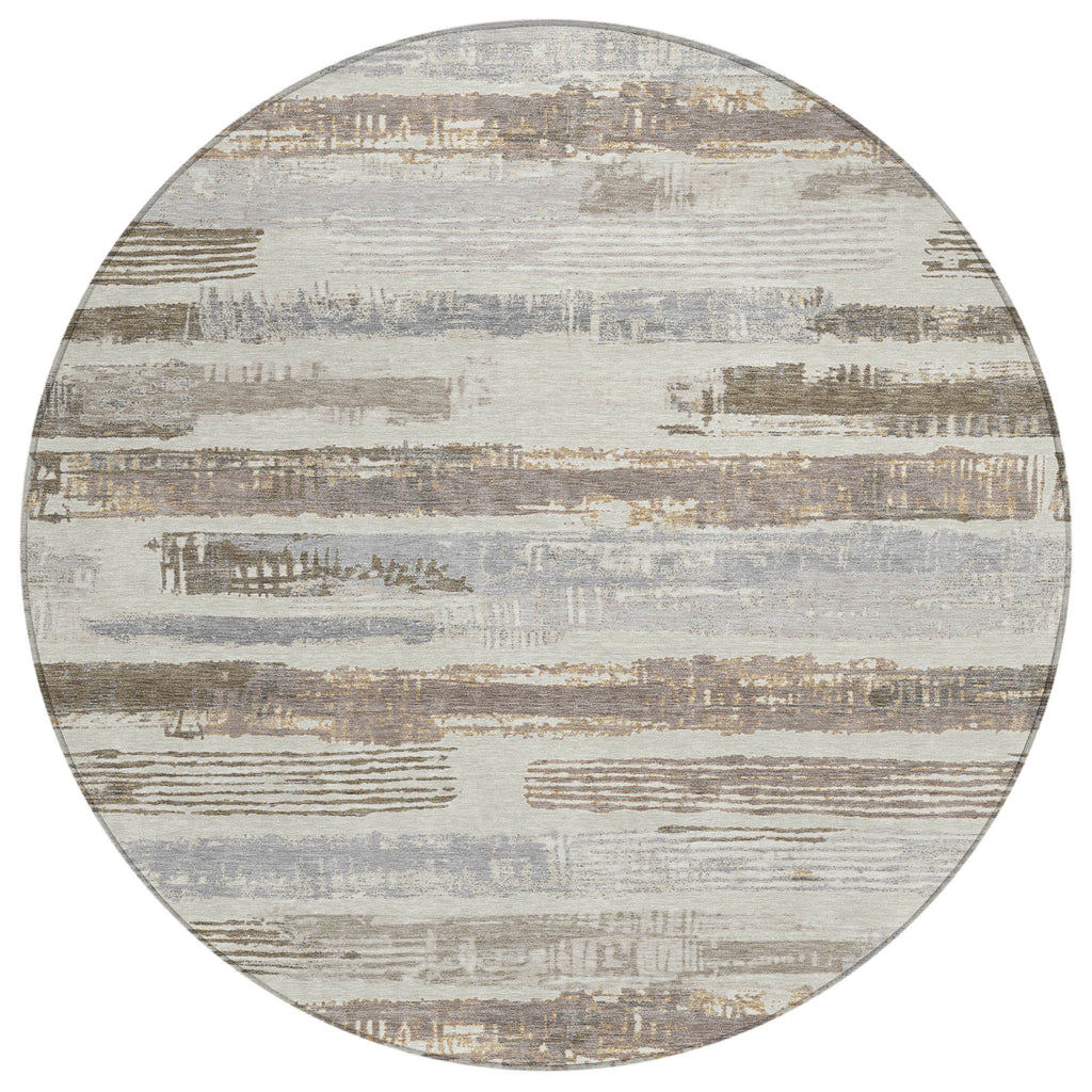 addison chantille acn1665 linen rug