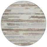 addison chantille acn1665 linen rug