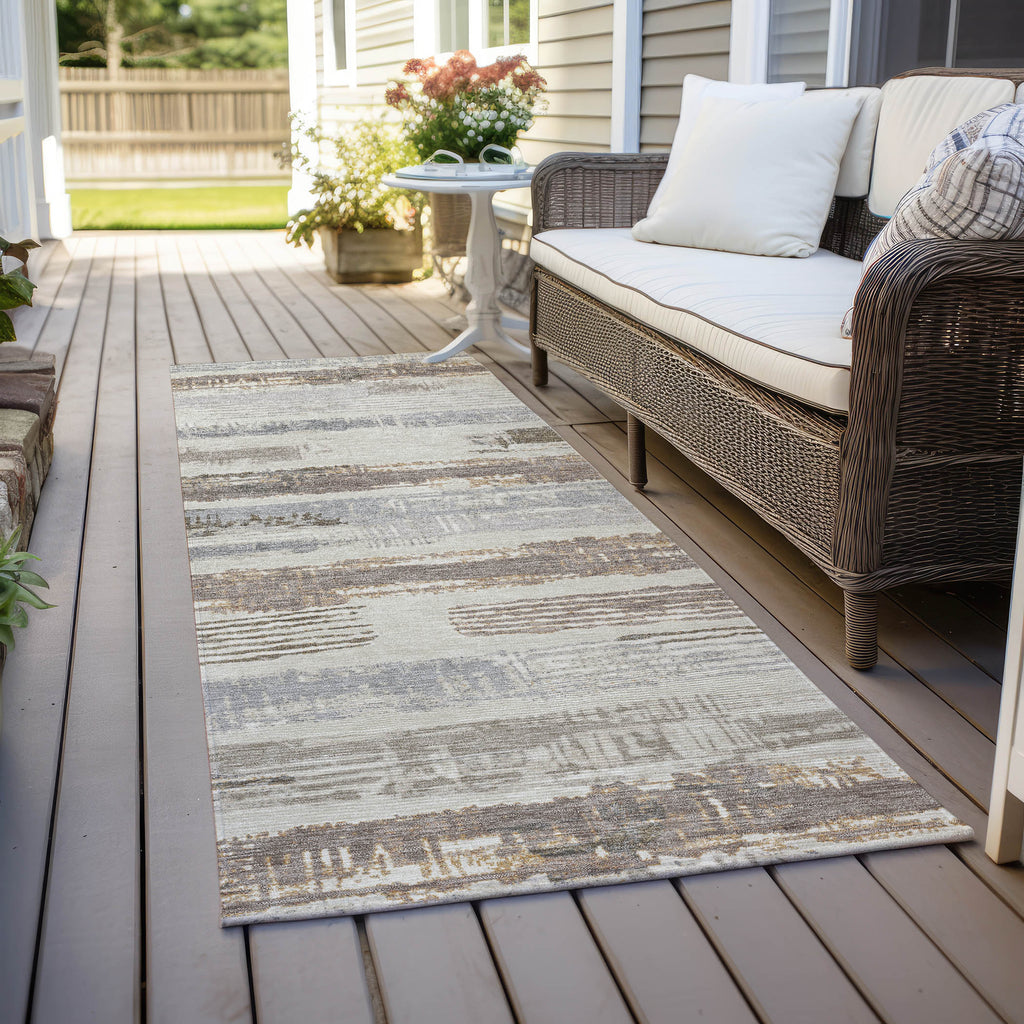 addison chantille acn1665 linen rug