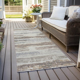 addison chantille acn1665 linen rug
