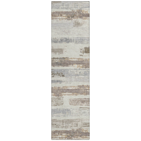 addison chantille acn1665 linen rug