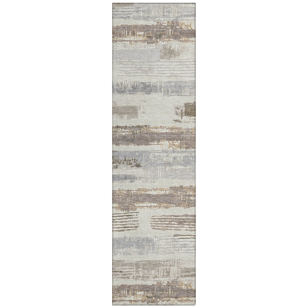 addison chantille acn1665 linen rug