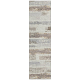 addison chantille acn1665 linen rug