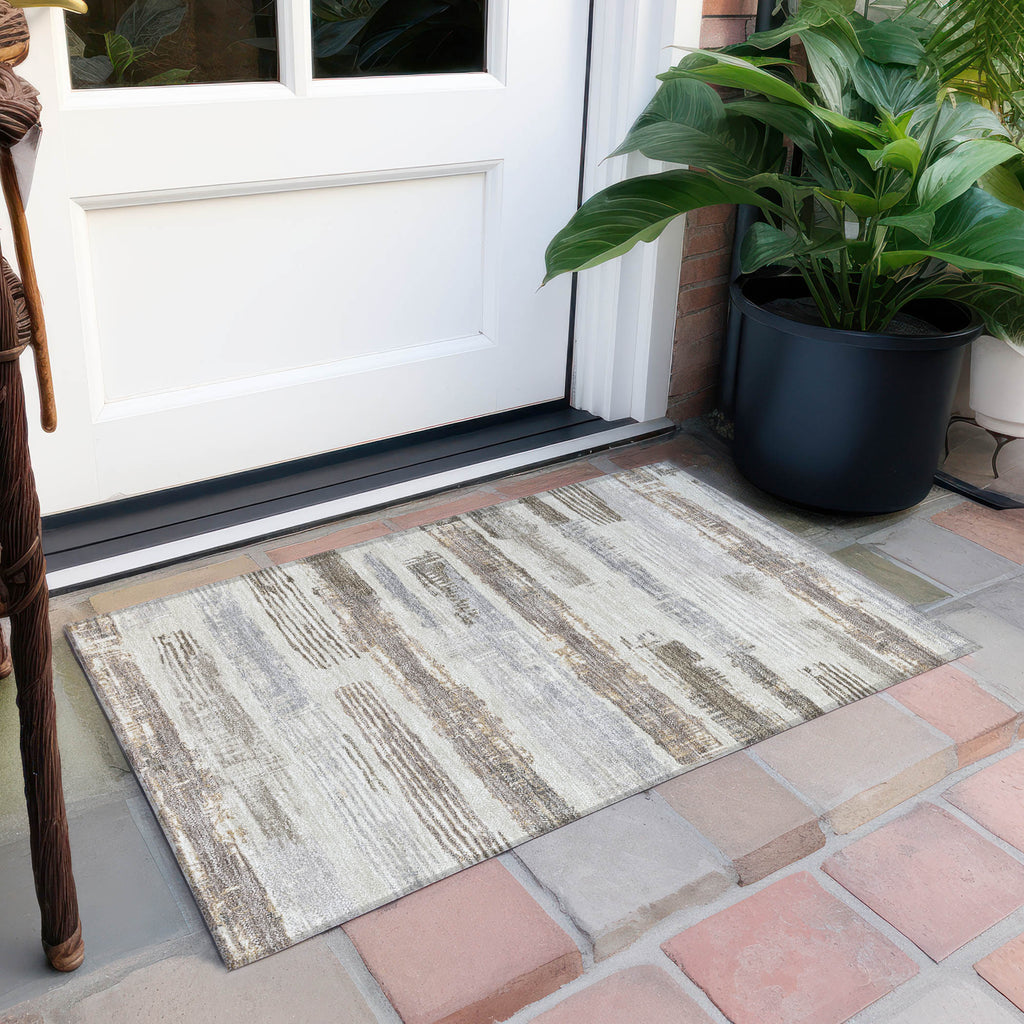 addison chantille acn1665 linen rug