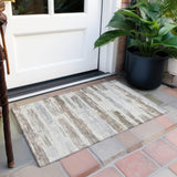 addison chantille acn1665 linen rug