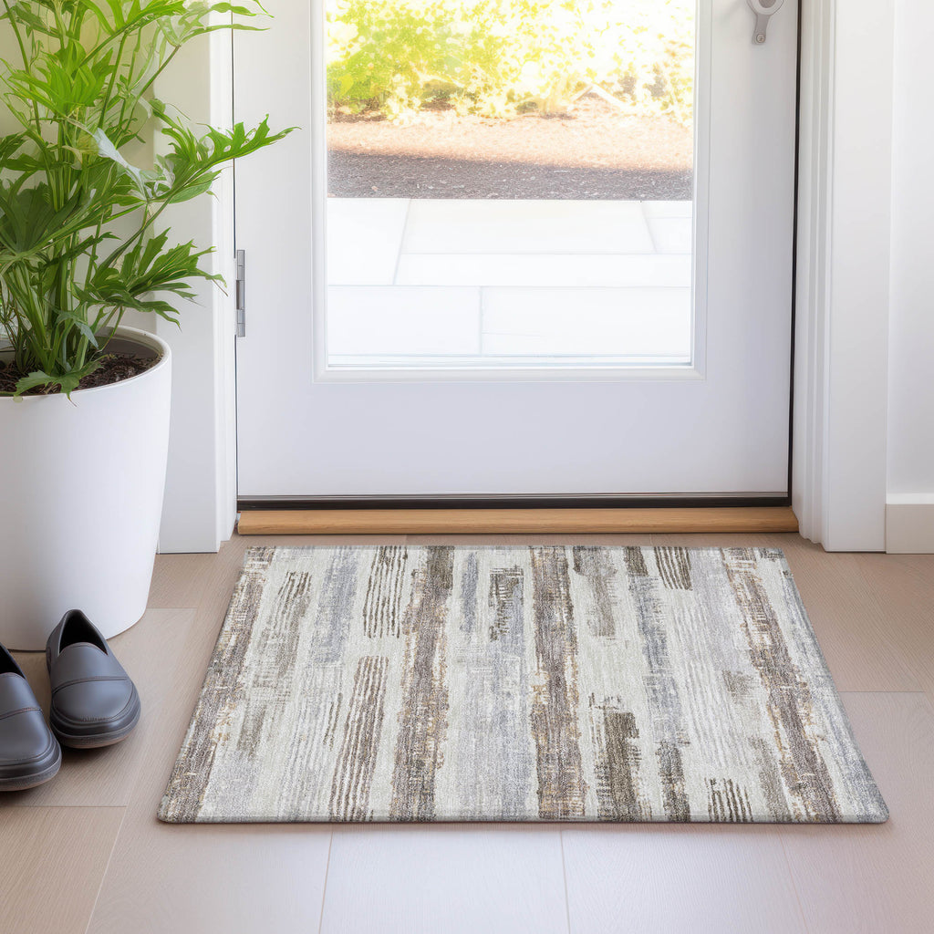 addison chantille acn1665 linen rug