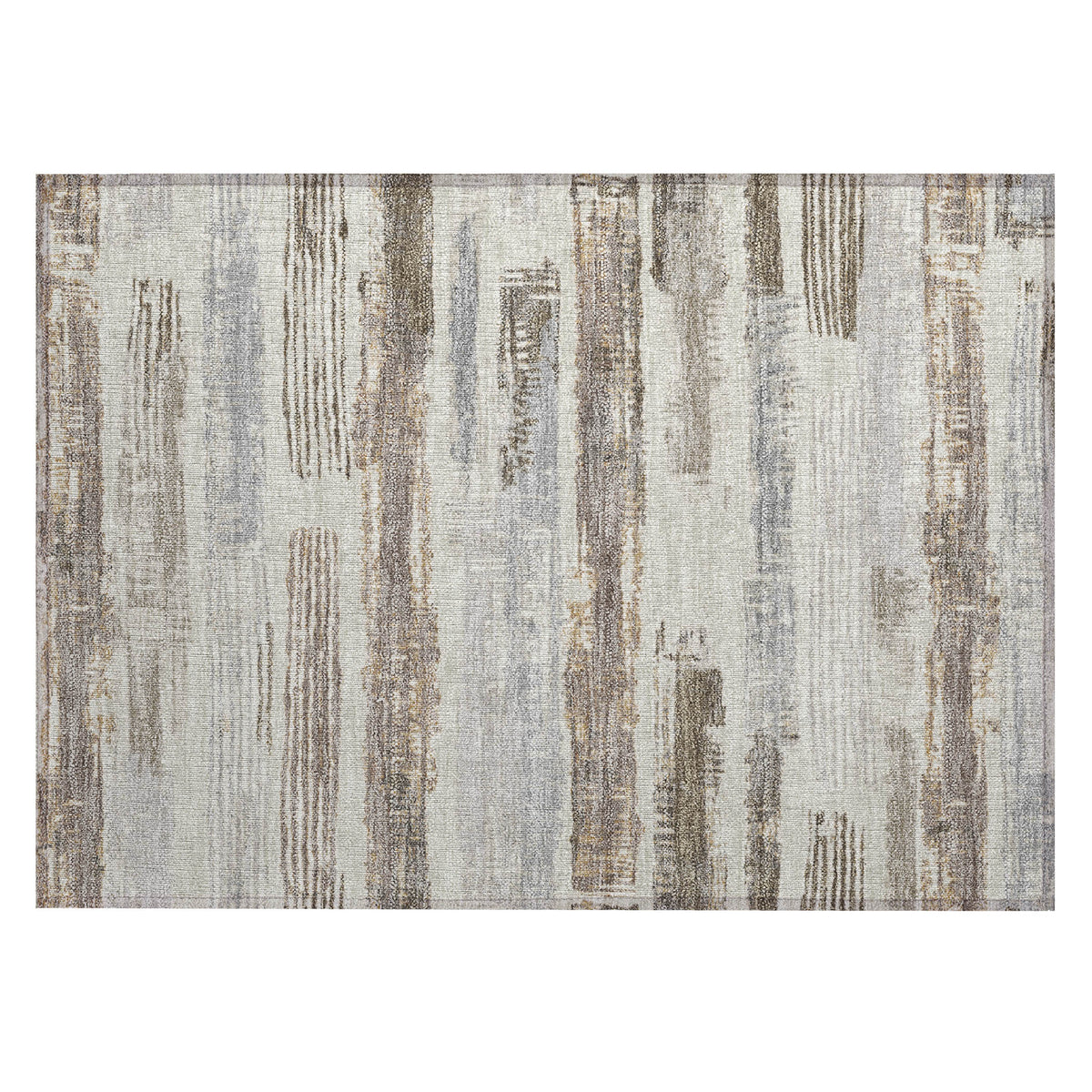 addison chantille acn1665 linen rug
