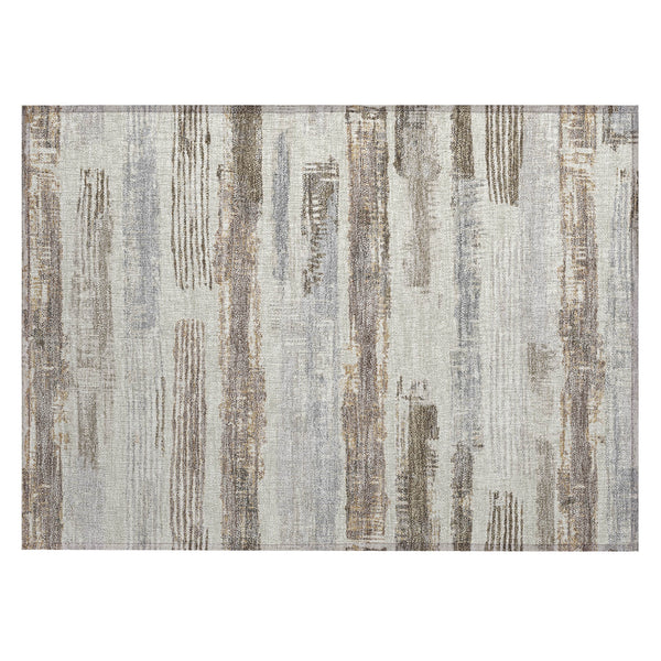 addison chantille acn1665 linen rug
