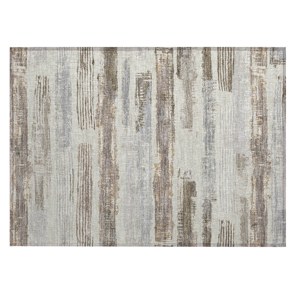 addison chantille acn1665 linen rug