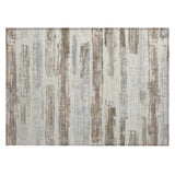 addison chantille acn1665 linen rug