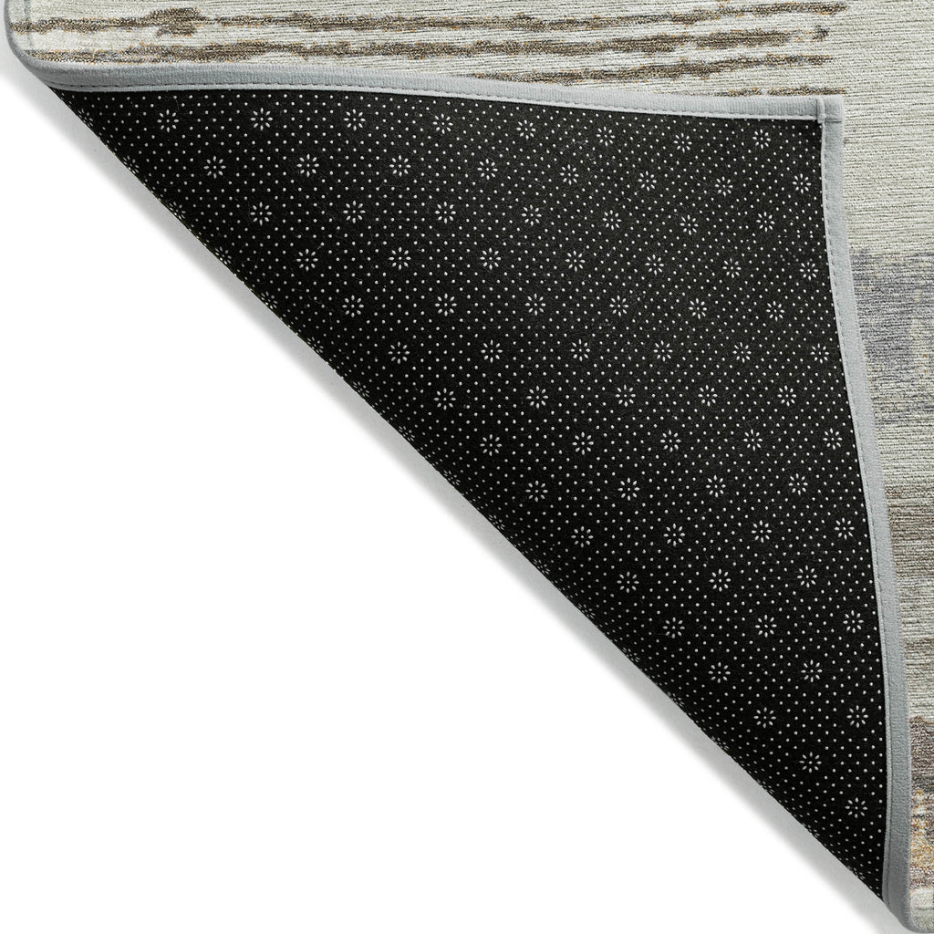 addison chantille acn1665 linen rug