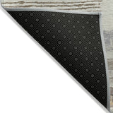addison chantille acn1665 linen rug