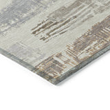 addison chantille acn1665 linen rug