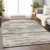 addison chantille acn1665 linen rug