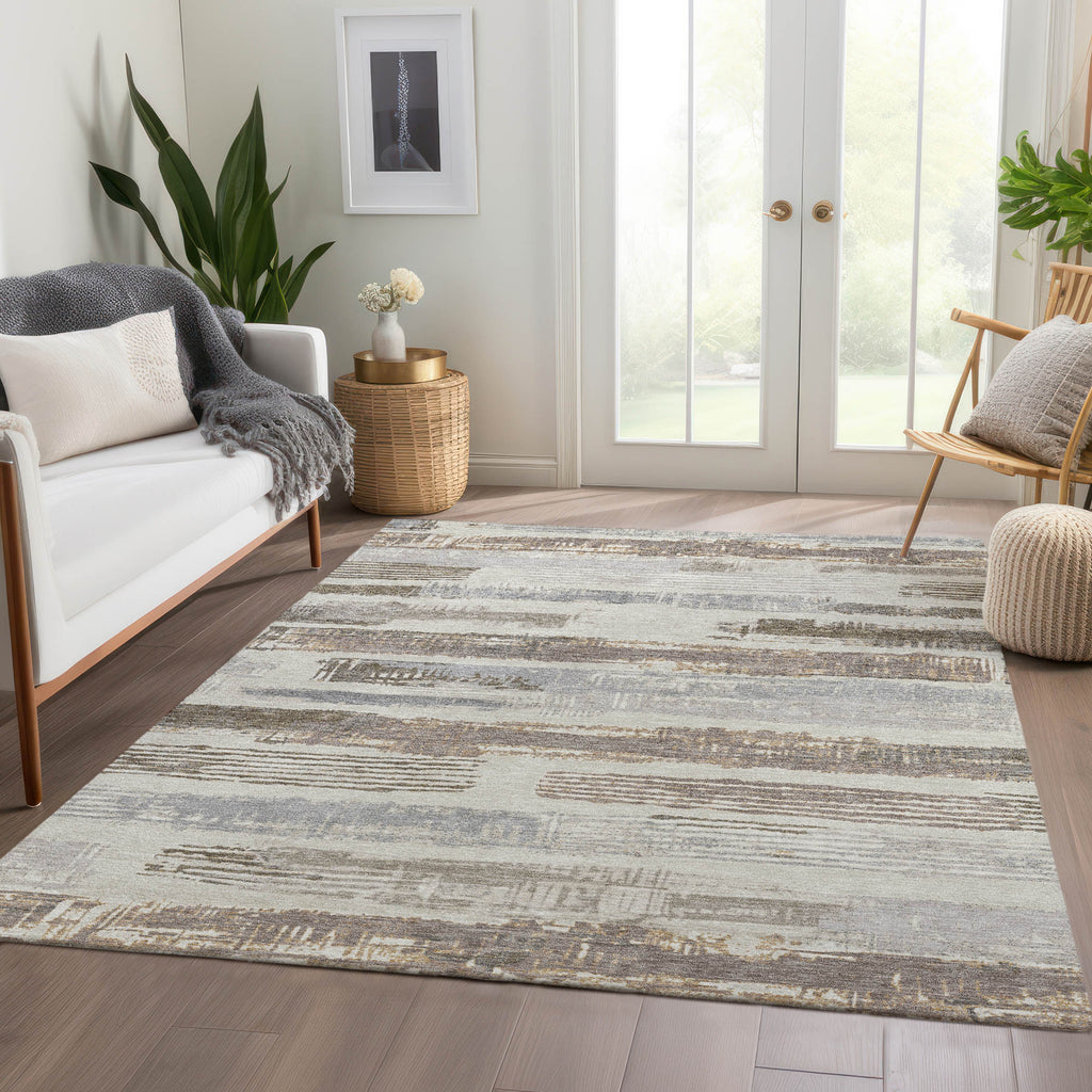 addison chantille acn1665 linen rug