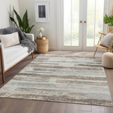 addison chantille acn1665 linen rug
