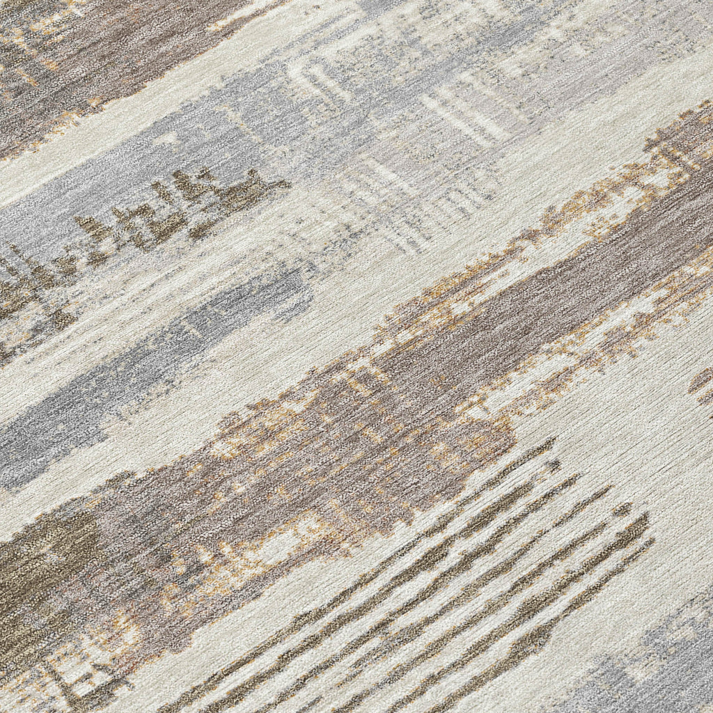 addison chantille acn1665 linen rug