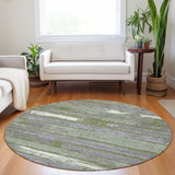 addison chantille acn1665 olive rug