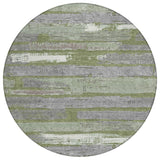 addison chantille acn1665 olive rug