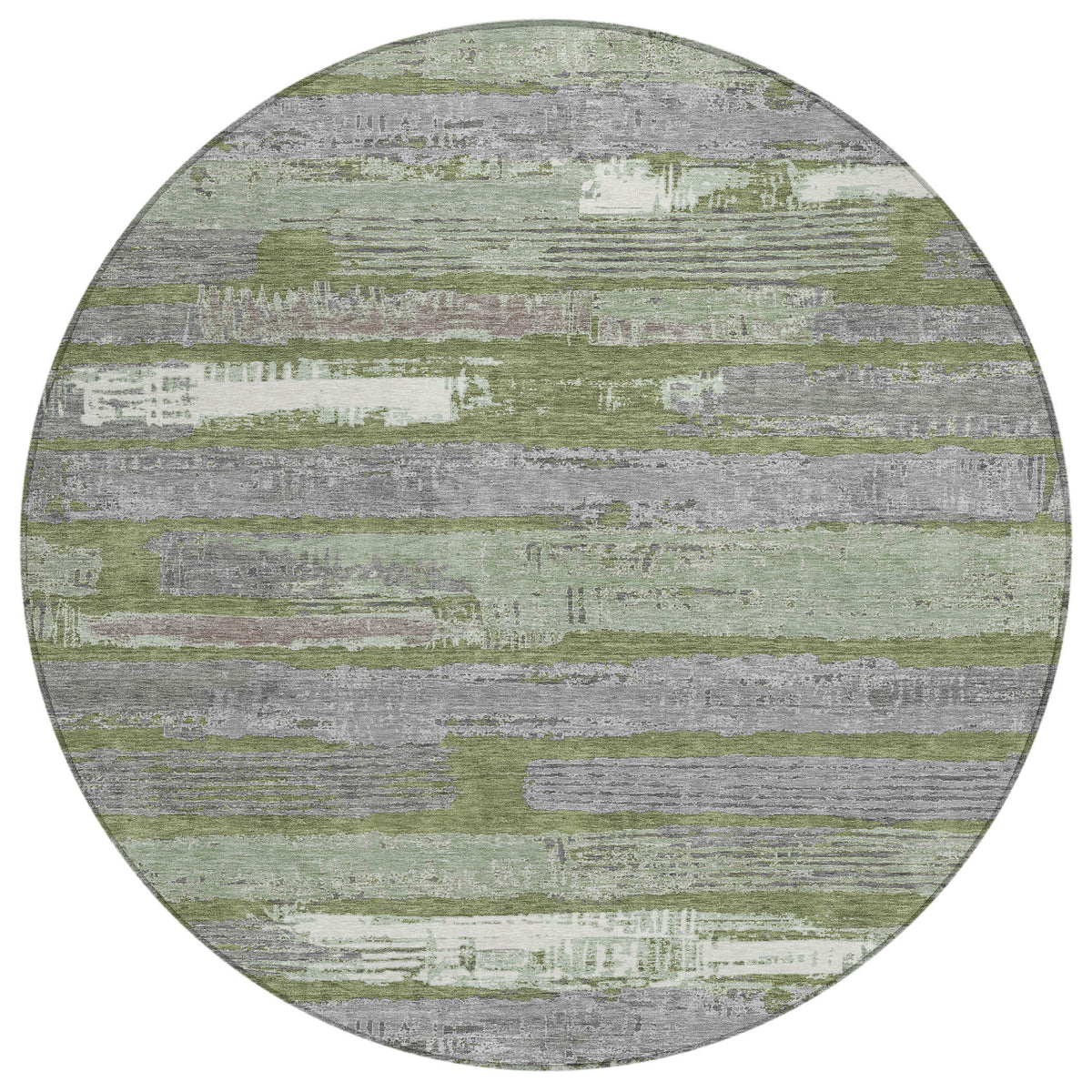 addison chantille acn1665 olive rug