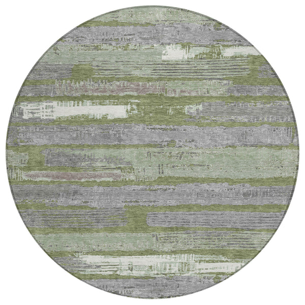 addison chantille acn1665 olive rug
