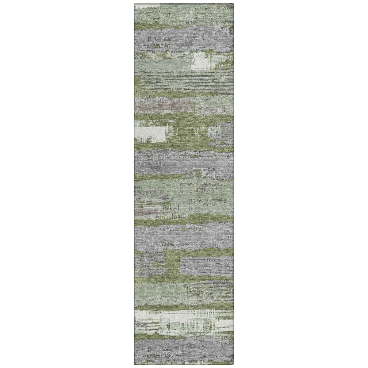 addison chantille acn1665 olive rug