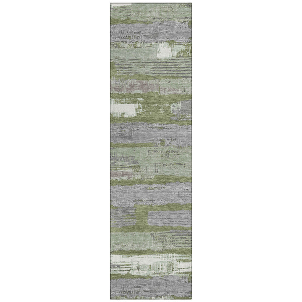 addison chantille acn1665 olive rug
