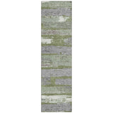 addison chantille acn1665 olive rug